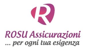logo-rosu2